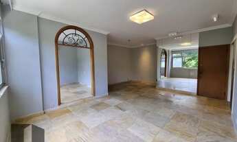 Imagem 4: Apartamento em Leblon