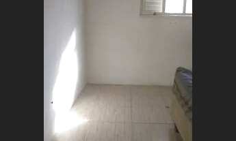 Imagem 6: Casa Casa com 2 dormitórios