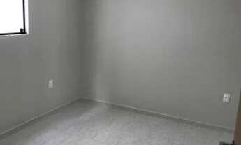 Imagem 4: Aluga-se apartamento no Catolé