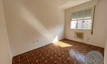 Imagem 5: Santos - Apartamento Padrão - Boqueirão