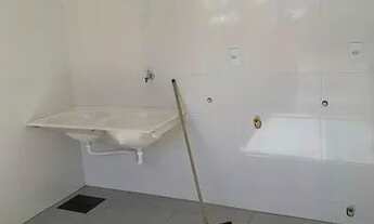 Imagem 2: Casa a venda em Patos de Minas