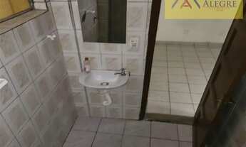 Imagem 7: São Paulo - Apartamento Padrão - Vila Guarani (Z Sul