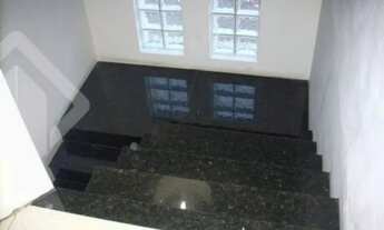 Imagem 6: Casa à venda Rua Doze de Outubro, Partenon - Porto Alegre