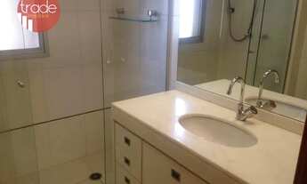 Imagem 6: Ribeirão Preto - Apartamento Padrão - Bosque das Juritis