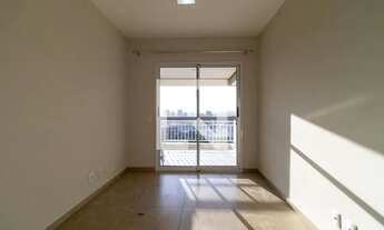 Imagem 2: Apartamento para Aluguel - Barra Funda, 2 Quartos, 58 m2