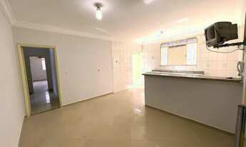 Imagem 5: Aluga-se casa de 3 suítes plenas no Setor Jardim América