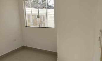 Imagem 5: Aluguel de quarto