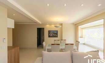 Imagem 3: Apartamento com 2 dormitórios