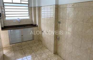 Imagem 3: UM DORMITÓRIO 50 m² Úteis região da Av São Luís, República e Brigadeiro Luiz Antonio Fá