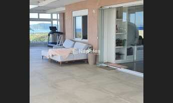 Imagem: Cobertura no Campeche