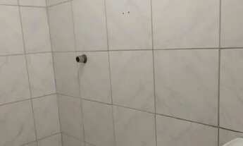 Imagem 3: Alugo Ponto Comercial em São Cristóvão