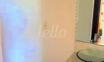 Imagem 5: São Paulo - Apartamento Padrão - Vila Mariana