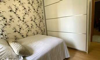 Imagem 7: Apartamento à venda em Sao Paulo