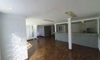 Imagem 3: CASA DE 500m2 NO BAIRRO CIDADE JARDIM