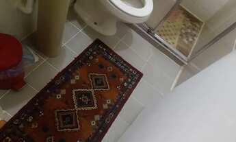 Imagem 5: 350 alugo quarto para solteiro(a) aposentados e pensionistas