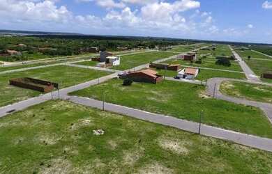 Imagem 2: | Lotes Em Cascavel, Proximo A Praia Da Barra Nova, Parcelas De R$ 195