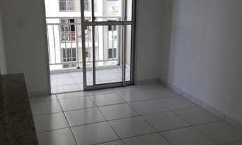 Imagem: Alugo apartamento no Pleno Residence