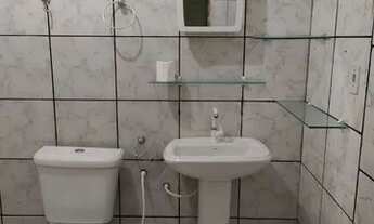 Imagem 4: Casa para alugar na Travessa Pereira, vila acre