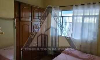 Imagem 7: Casa à venda em Anil!