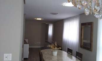 Imagem 6: Apartamento para aluguel anual Centro - Balneário Camboriú - SC