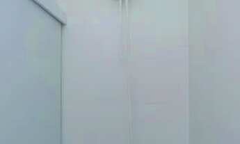 Imagem 7: Apartamento à Venda - Vila Mascote, 2 Quartos, 80 m2