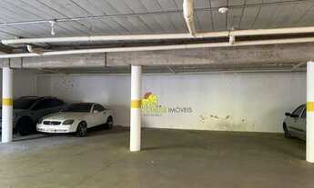 Imagem 3: Sobrado com 2 dormitórios, 65 m² - venda por R$ 350.000,00 ou aluguel por R$ 1.500,00/mês