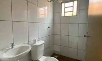 Imagem 4: Casa para venda tem 65 metros quadrados com 2 quartos em Uruguai - Salvador - Bahia