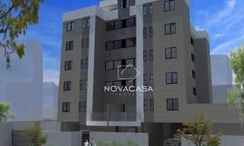 Imagem: Apartamento Garden com 2 dormitórios à