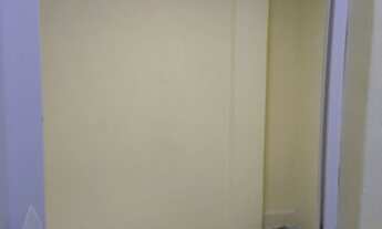 Imagem 5: Aluga-se kitnet no centro de São Gonçalo