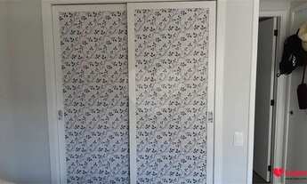 Imagem 2: Flat no Jardim America