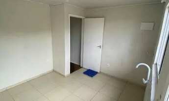 Imagem 2: Casa no bairro Real Parque