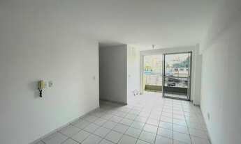 Imagem: Apartamento para venda com 67 metros quadrados