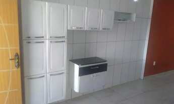 Imagem: Apartamento 650,00 não paga água nem luz