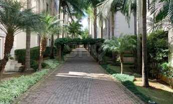 Imagem 3: Apartamento no Butantã com 2 dormitórios