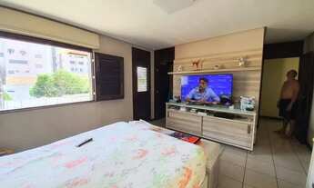 Imagem 3: 040- MONTE SUA EMPRESA - VENDO CASA PRÓX A CLÍNICA SÃO MARCOS - MOBILIADO