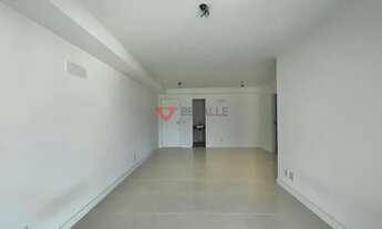 Imagem 4: Apartamento em Botafogo - Rio de Janeiro