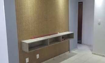 Imagem 4: Apto 3 quartos, aluguel, setor aeroporto