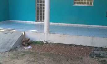 Imagem 2: Apartamento Apartamento com 1 dormitório