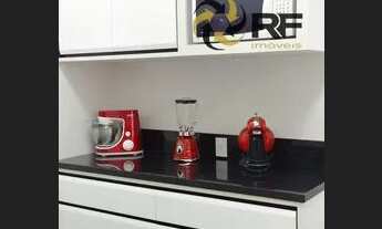 Imagem 7: São Paulo - Apartamento Padrão - Tatuapé