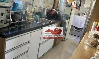 Imagem 7: Apartamento à venda, 64 m² por R$ 290.000,00 - Jardim Patente Novo - São Paulo/SP