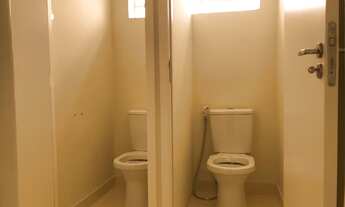 Imagem 7: Casa para aluguel e venda possui 177 metros quadrados com 3 quartos em Vila Olímpia - São