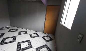 Imagem 5: ALUGO KIT NET AMPLO