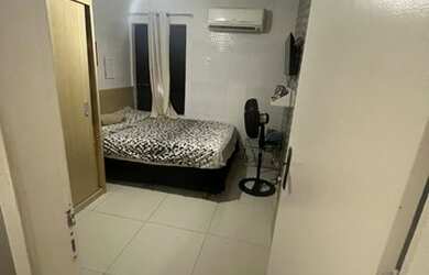 Imagem 4: Alugo Apartamento tamarineira