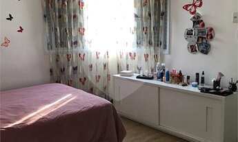 Imagem 6: GRANJA OLGA III Casa em condomínio com 4 dormitórios