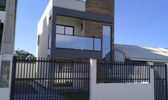 Imagem 2: BARRA VELHA - Casa Padrão - Jardim Icaraí