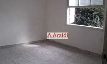 Imagem 7: Kitnet com 1 dormitório para alugar, 50 m² por R$ 1.740,00/mês - Luz - São Paulo/SP