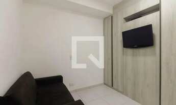 Imagem 5: Apartamento para Aluguel - Vila Esperança, 1 Quarto, 29 m2