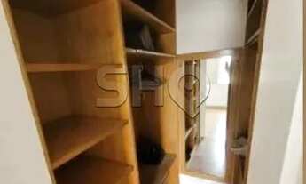 Imagem 4: Apartamento no Alto de Pinheiros com 4 dormitórios