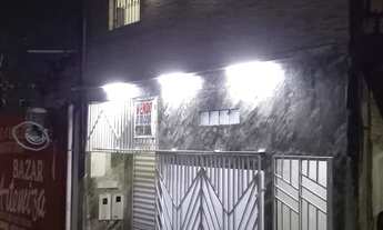 Imagem: MOTIVO DE VIAGEM!!! COROADO 3