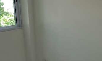 Imagem 7: Apartamento Candeias